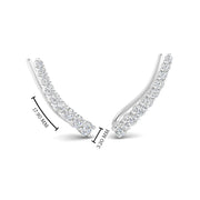 https://cdn.fascinatingdiamonds.com/FDEAR11040/round-graduated-diamond-ear-climber-in-white-gold-FDEAR11040ANGLE1-NL-WG.jpg